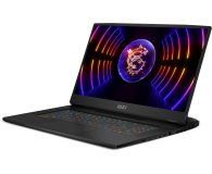 MSI GT77 i9-13980HX/64GB/4TB/Win11 RTX4090 144Hz - 1109503 - zdjęcie 2